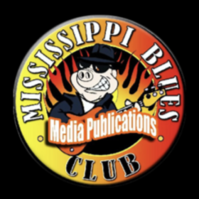 Mississippi Blues Club • Documentary and Performance