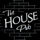 The House Pub is Back!!