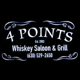 Jimmy Nick & Don’t Tell Mama