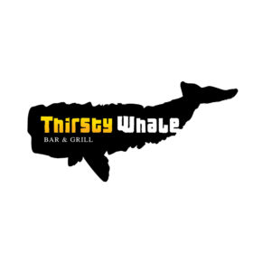 Sat. 9:30pm @ The Thirsty Whale Algonquin, IL  Jimmy Nick & Don’t Tell Mama