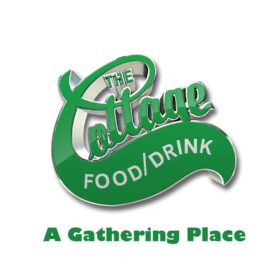 Jimmy Nick Solo Show