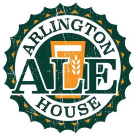 Fri. 9pm • Jimmy Nick & Don’t Tell Mama