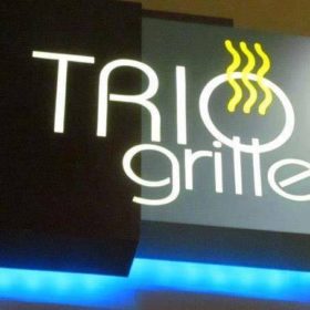 Fri. 8pm • Jimmy Nick Solo