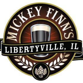 Fri. 10pm • Jimmy Nick & Don’t Tell Mama