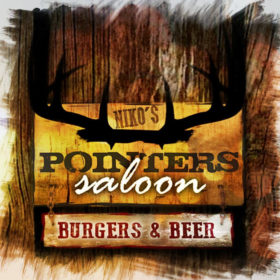 Fri. 9pm • Jimmy Nick Solo