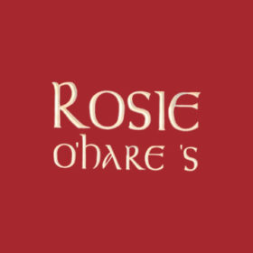 Sat. 9pm • Jimmy Nick & Don’t Tell Mama