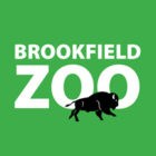 Sat. 7pm • Jimmy Nick & Don’t Tell Mama @ The Brookfield Zoo