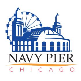 Wed. 5:15-6:15pm • Jimmy Nick & Don’t Tell Mama