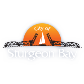 Wed. 7pm • Jimmy Nick & Don’t Tell Mama