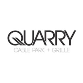 Fri. 7pm • Jimmy Nick Solo