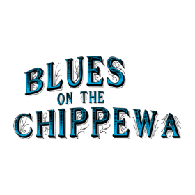 Sun. 1:15pm • Jimmy Nick & Don’t Tell Mama