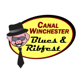 Fri. 6:30pm • Jimmy Nick & Don’t Tell Mama