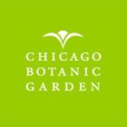 Thurs. 6pm • Jimmy Nick & Don’t Tell Mama