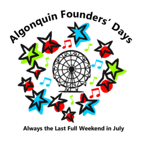 Sun. 5:30pm • Jimmy Nick & Don’t Tell Mama