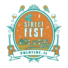 Sat. 2pm • Jimmy Nick & Don’t Tell Mama