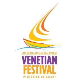 Sat. 12 noon • Jimmy Nick & Don’t Tell Mama