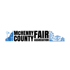 Fri. 10pm McHenry County Fair • Jimmy Nick & Don’t Tell Mama