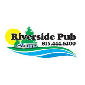 Sun. 2pm  • Jimmy Nick & Don’t Tell Mama