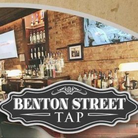 Jimmy Nick Solo Show