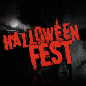Sat. 6pm Benton St. Halloween Fest • Jimmy Nick & Don’t Tell Mama