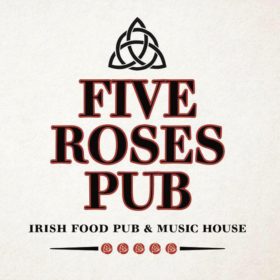 Fri. 7pm • Jimmy Nick Solo