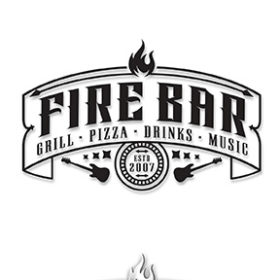 THURS, 2/27 • JIMMY NICK (SOLO) @ 8:30PM