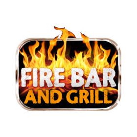 Sat. 7pm • Jimmy Nick Solo