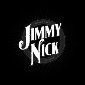 Jimmy Nick guitar solo