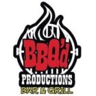 Sat. 8pm • Jimmy Nick Solo