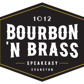 Fri. 8pm • Jimmy Nick & Don’t Tell Mama