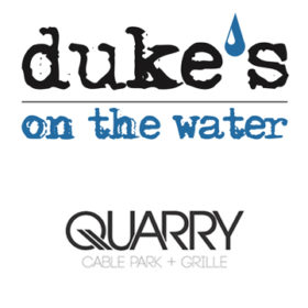 Fri. 7pm • Jimmy Nick Solo