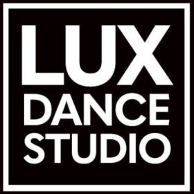 Jimmy Nick & Don’t Tell Mama