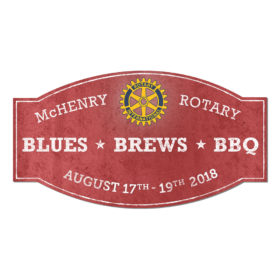 Fri. 7pm • Jimmy Nick & Don’t Tell Mama