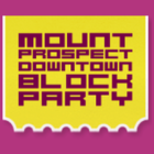 Sat. 6:30 • Jimmy Nick & Don’t Tell Mama