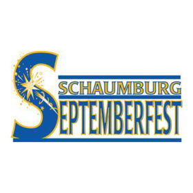 Mon. 3:30pm• Jimmy Nick & Don’t Tell Mama