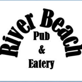 Sun. 2pm • Jimmy Nick & Don’t Tell Mama