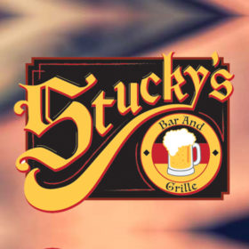 Sat. 8pm • Jimmy Nick (SOLO)