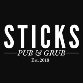 Sat. 9pm • Jimmy Nick (Solo)