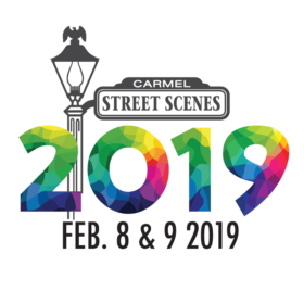 Sat. 9:00pm • Jimmy Nick & Don’t Tell Mama