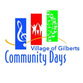 Fri. 6:30pm • Jimmy Nick & Don’t Tell Mama