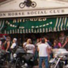 Sat. 4pm • Jimmy Nick & Don’t Tell Mama