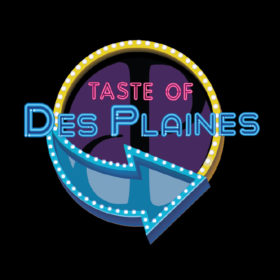 Fri. 7pm • Jimmy Nick & Don’t Tell Mama