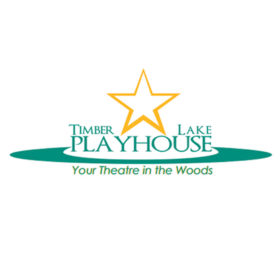 Sat. 7pm • Jimmy Nick & Don’t Tell Mama