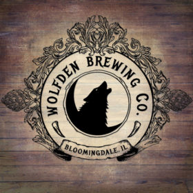 New Year’s Eve Party 8pm • Jimmy Nick w/ Rodney Brown on Sax