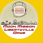 Sat. 5pm • Jimmy Nick & Don’t Tell Mama