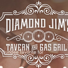 Fri. 9pm • Jimmy Nick Solo