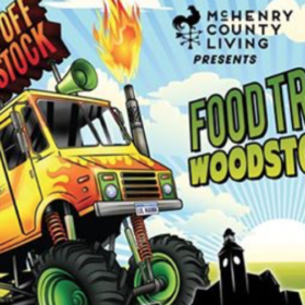 Sat. 9pm • Jimmy Nick & Don’t Tell Mama