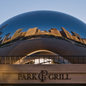 Fri. 4pm • Jimmy Nick & Don’t Tell Mama Chicago Blues Fest