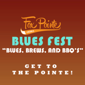 Jimmy Nick & Don’t Tell Mama