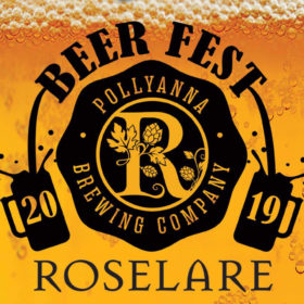 Sat. 6pm • Jimmy Nick & Don’t Tell Mama